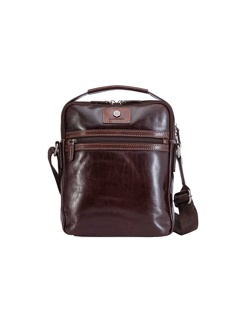 Jekyll Hide Oxford Crossbody Sling