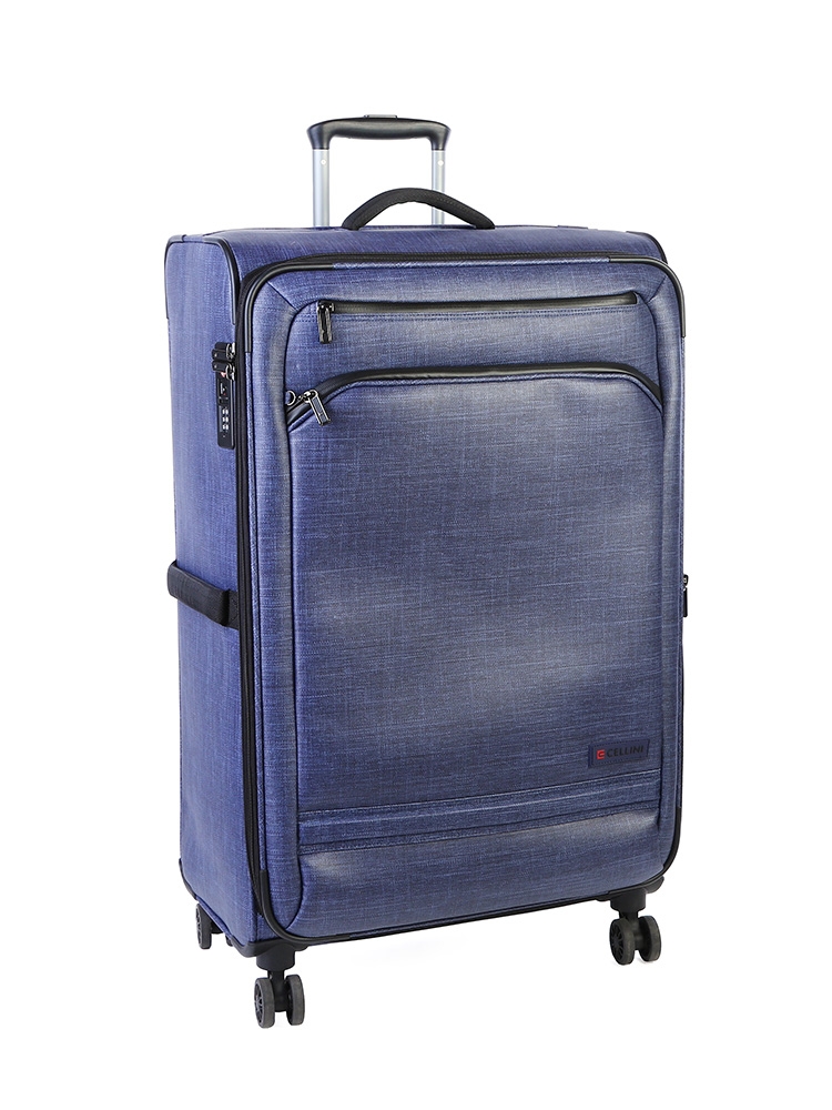 Travel Luggage & Suitcases| Cellini Luggage