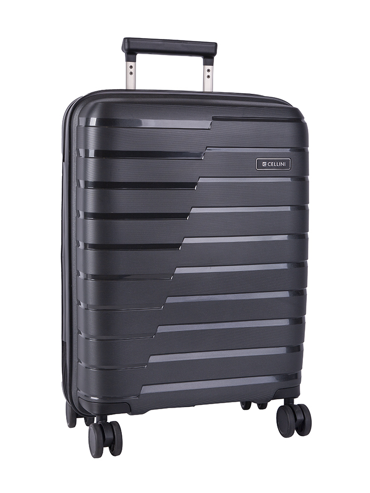 Cellini microlite cheap luggage