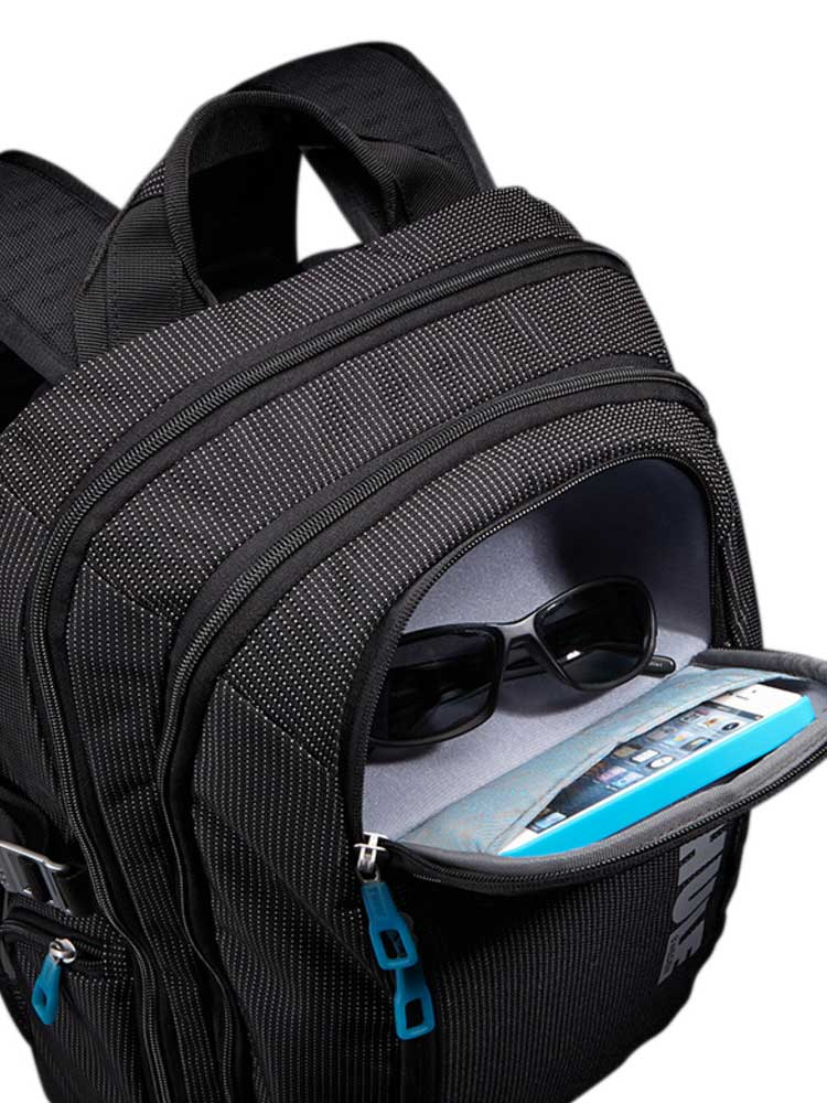 Thule Crossover Backpack For 15