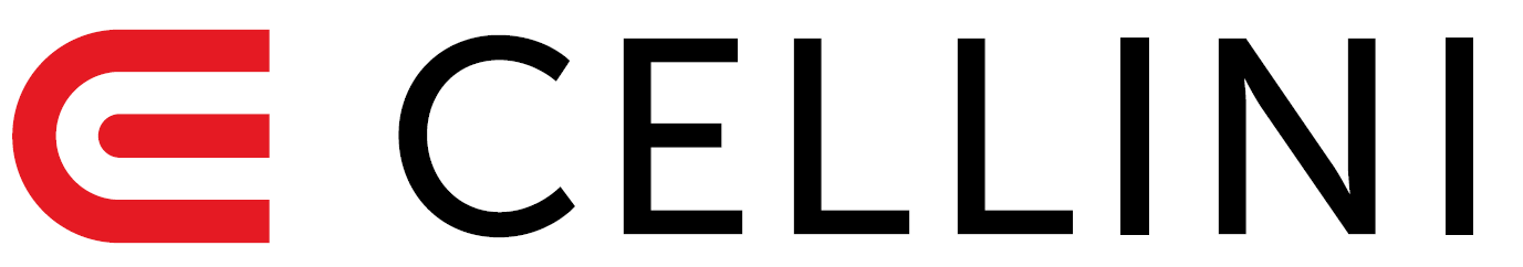 Cellini Logo